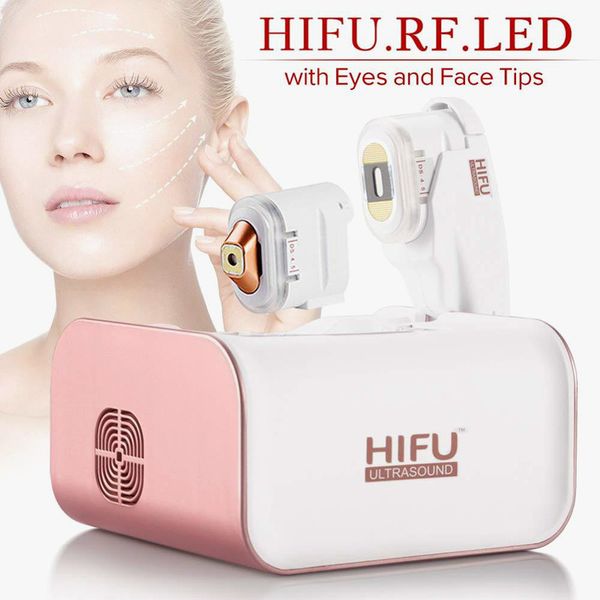 2021 portable mini hifu 10000 s wrinkle removal face skin care machine focused ultrasound hifu face lift device wrinkle removal
2021 portable mini hifu 10000 s wrinkle removal face skin care machine focused ultrasound hifu face lift device wrinkle removal