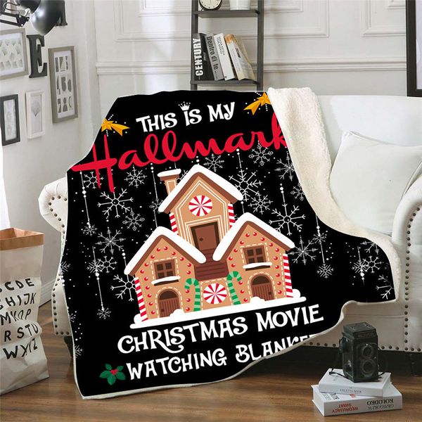 3d christmas thick printing for sherpa kids fleece blankets soft warm sofa throw sleeping quilt blanket 130*150cm
3d christmas thick printing for sherpa kids fleece blankets soft warm sofa throw sleeping quilt blanket 130*150cm