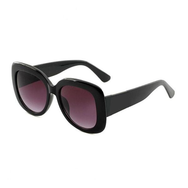 New Oversized Square Sunglasses Women Fashion Sun Glasses Shopping Driving Eyewear Lady Sexy Shade Mirror Oculos, White;black
New Oversized Square Sunglasses Women Fashion Sun Glasses Shopping Driving Eyewear Lady Sexy Shade Mirror Oculos, White;black
