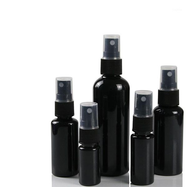 10pcs 20pcs 30ml,50ml pet spray bottles,all black mist perfume vials,1 oz empty atomizer bottle,diy mini sample container1
10pcs 20pcs 30ml,50ml pet spray bottles,all black mist perfume vials,1 oz empty atomizer bottle,diy mini sample container1