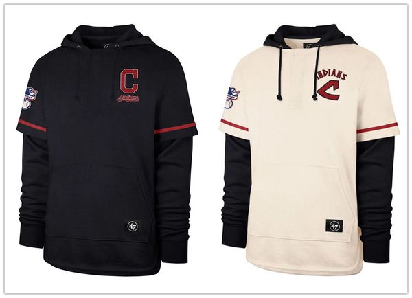 клевев индейцы мужская толстовка couperstown heritage stortstop pullover бейсбол, Black
клевев индейцы мужская толстовка couperstown heritage stortstop pullover бейсбол, Black