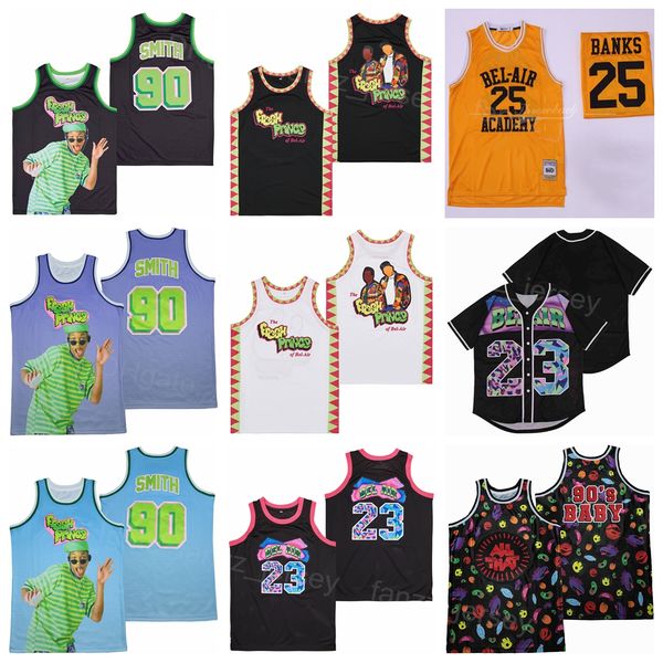movie film the fresh prince 90 all that 90's baby jersey basketball jazzy jeff of bel-air graffiti 25 carlton banks bel air black white
movie film the fresh prince 90 all that 90's baby jersey basketball jazzy jeff of bel-air graffiti 25 carlton banks bel air black white