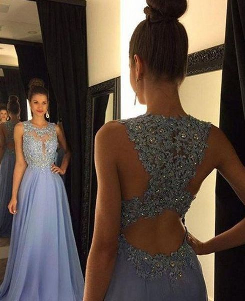 prom robe de cocktail evening vestido de mujer dress vestidos de graduación, Black
prom robe de cocktail evening vestido de mujer dress vestidos de graduación, Black