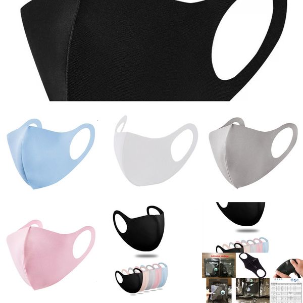 accessories anti dust cover pm2.5 fashion mouth face mask respirator dustproof anti-bacter0gsp qi1i e7flb7qb
accessories anti dust cover pm2.5 fashion mouth face mask respirator dustproof anti-bacter0gsp qi1i e7flb7qb