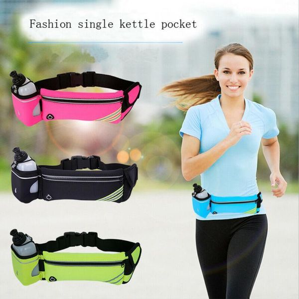 est fashion running kettle bag sports pack pouch travel waist belt money holiday pocket1 bags
est fashion running kettle bag sports pack pouch travel waist belt money holiday pocket1 bags