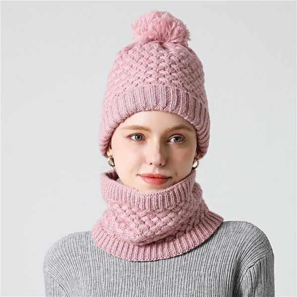 winter scarf solid knitted set neck ring scarves hat snood beanie fur cap men cashmere warm wool collar scarfs kid y201024, Blue;gray
winter scarf solid knitted set neck ring scarves hat snood beanie fur cap men cashmere warm wool collar scarfs kid y201024, Blue;gray