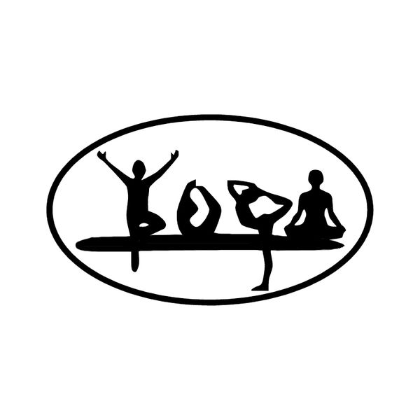 14.5*8.4 unique yoga meditation vinyl car sticker silhouette bumper window c16-1994
14.5*8.4 unique yoga meditation vinyl car sticker silhouette bumper window c16-1994