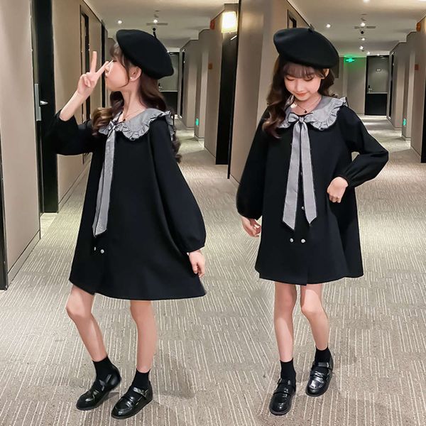 spring new korean girls' thousand 2021 bird lattice bow drs baby girl princs skirt, Red;yellow 
spring new korean girls' thousand 2021 bird lattice bow drs baby girl princs skirt, Red;yellow