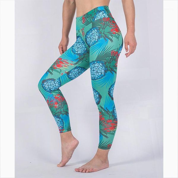 yoga outfits gym fitness compression pants high waist women colorvalue energy seamless athletic leggings sports wear for women1, White;red
yoga outfits gym fitness compression pants high waist women colorvalue energy seamless athletic leggings sports wear for women1, White;red
