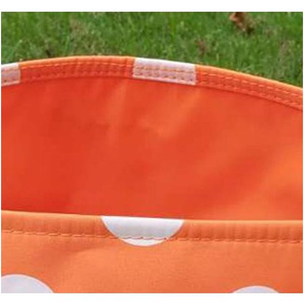 halloween candy basket bag polka dot hand bag storage bags put eggs storage sacks print bucket bags desk baske jllnhl yummy_shop
halloween candy basket bag polka dot hand bag storage bags put eggs storage sacks print bucket bags desk baske jllnhl yummy_shop