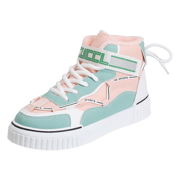 hipster women's small white 2020 new all-in-one fashion canvas student color matching foreign style board shoes c1212, Black;white
hipster women's small white 2020 new all-in-one fashion canvas student color matching foreign style board shoes c1212, Black;white