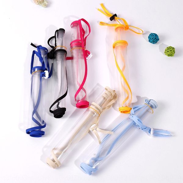 r9vm9 tpu head cover transparent for children protective hood mask epidemic protection product detachable protective mask epidemic preventio
r9vm9 tpu head cover transparent for children protective hood mask epidemic protection product detachable protective mask epidemic preventio