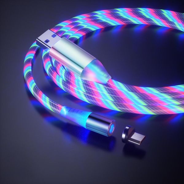 usb to type-c usb-c magnetic suction colorful streamer mobile phone charging cable length 1m
usb to type-c usb-c magnetic suction colorful streamer mobile phone charging cable length 1m