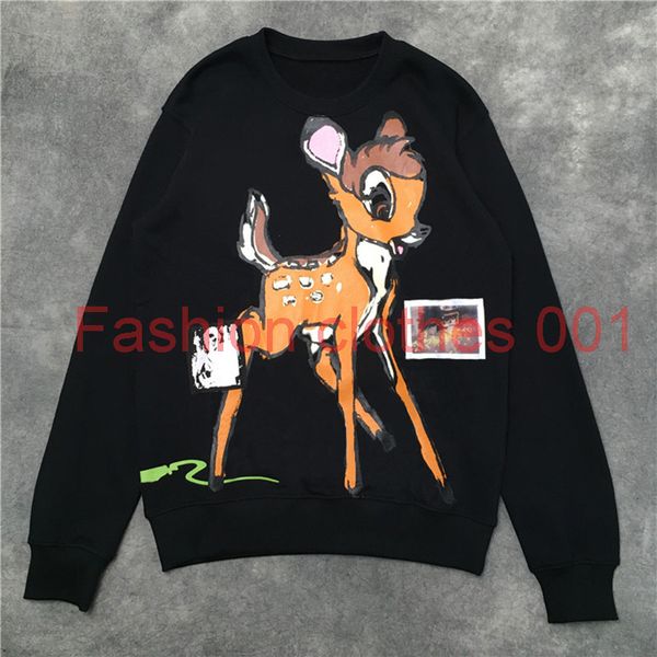 men hoodie men sweatshirt couple round neck fashion print long sleeve pullover size s-xxl, Black
men hoodie men sweatshirt couple round neck fashion print long sleeve pullover size s-xxl, Black