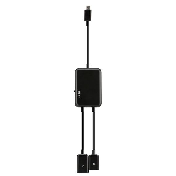 2 ports micro usb charge hub cable length 20cm for galaxy s6 s6 edge s5 s4 note 4 tablet
2 ports micro usb charge hub cable length 20cm for galaxy s6 s6 edge s5 s4 note 4 tablet