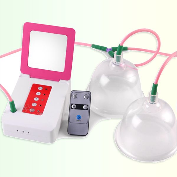 spa use new electric double cups breast sucking massage pump breast lifting and enhancing abundance breast care instrument
spa use new electric double cups breast sucking massage pump breast lifting and enhancing abundance breast care instrument