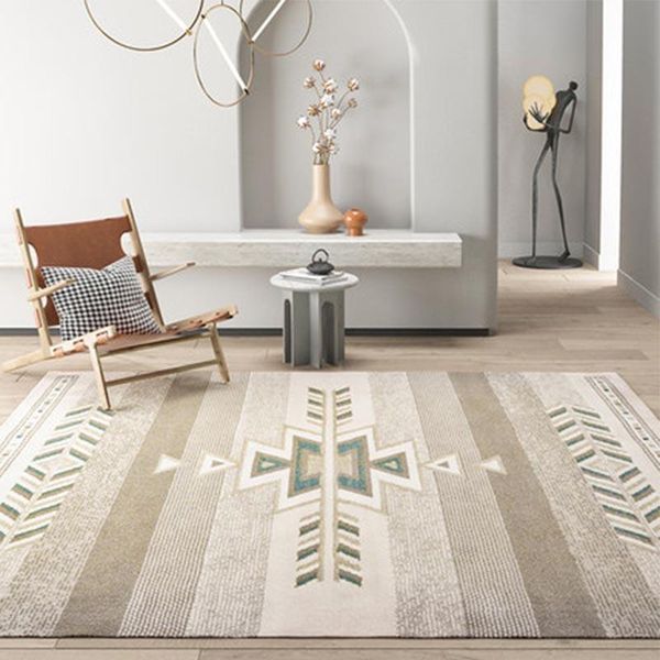 carpets retro ethnic carpet living room bedroom nordic geometric pattern household chenille woven rug morocco non-slip chair mat
carpets retro ethnic carpet living room bedroom nordic geometric pattern household chenille woven rug morocco non-slip chair mat