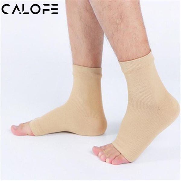 sports socks 2021 ankle sock foot fatigue women men compression elastic mens relieve support socks1, Black
sports socks 2021 ankle sock foot fatigue women men compression elastic mens relieve support socks1, Black