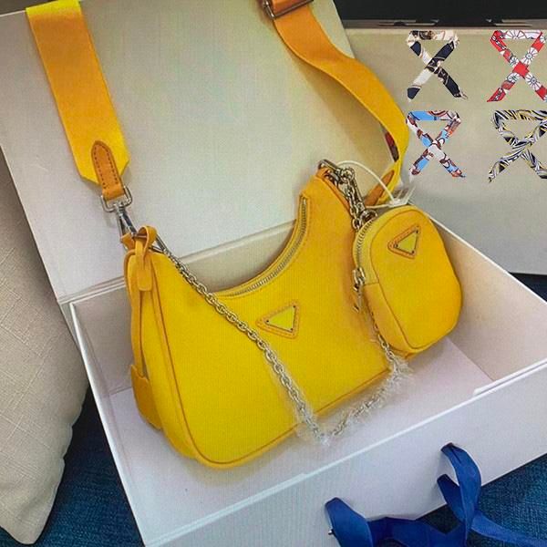 nylon canvas crossbody bag messenger handbags shoulder bag for women classic bags fashion chest chain tote key wallet(4handbag ribbons
nylon canvas crossbody bag messenger handbags shoulder bag for women classic bags fashion chest chain tote key wallet(4handbag ribbons