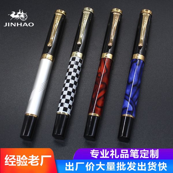 2020 jinhao pens volkswagen old pen collection pen signature pen for fine arts gift advertising exhibition, Blue;orange
2020 jinhao pens volkswagen old pen collection pen signature pen for fine arts gift advertising exhibition, Blue;orange
