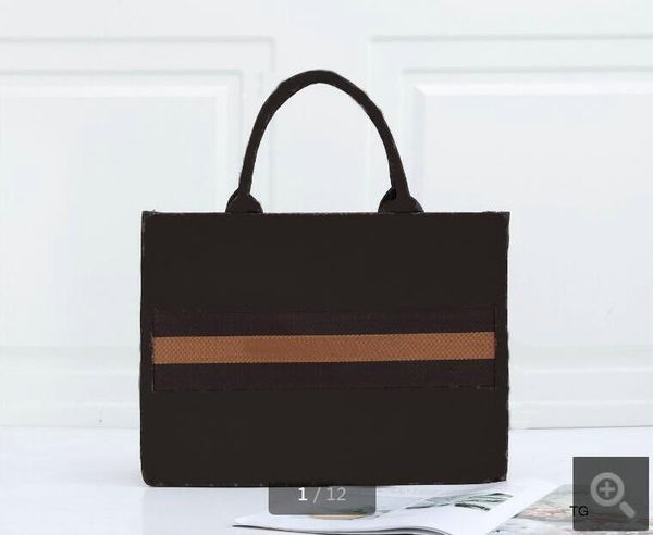 most popular women knitting handbag famous tote bag handbags ladies handbag fashion tote bag shop bags backpack tote shopping bag 306954#
most popular women knitting handbag famous tote bag handbags ladies handbag fashion tote bag shop bags backpack tote shopping bag 306954#