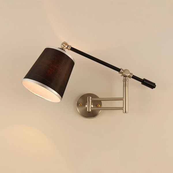 wall lamp american wrought iron folding rocker creative mirror front single head light study bedroom bedside mx5131445
wall lamp american wrought iron folding rocker creative mirror front single head light study bedroom bedside mx5131445
