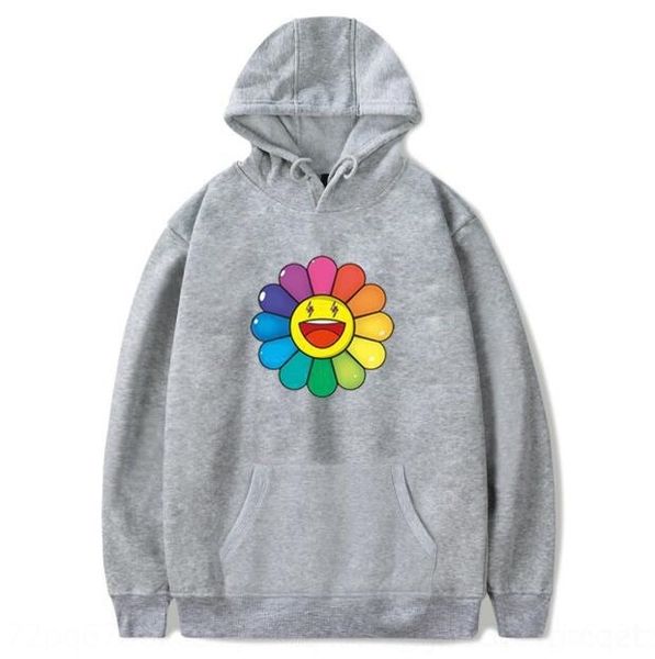3d5k homme a x b l0g0 embroidery hoodie men women hoodies sweater fashion sweatshirts casual long sleeve pullovers crewneck shirts winter 20
3d5k homme a x b l0g0 embroidery hoodie men women hoodies sweater fashion sweatshirts casual long sleeve pullovers crewneck shirts winter 20