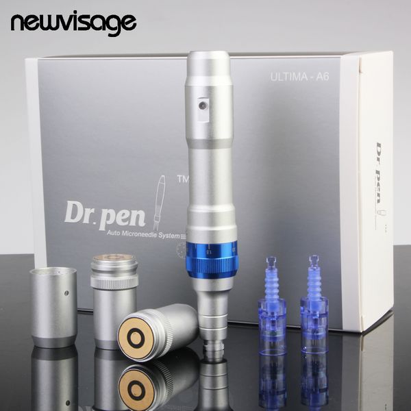 mts derma pen ultima a6 auto microneedling system electric derma stamp digital permanent make up device anti wrinkle microneedle
mts derma pen ultima a6 auto microneedling system electric derma stamp digital permanent make up device anti wrinkle microneedle