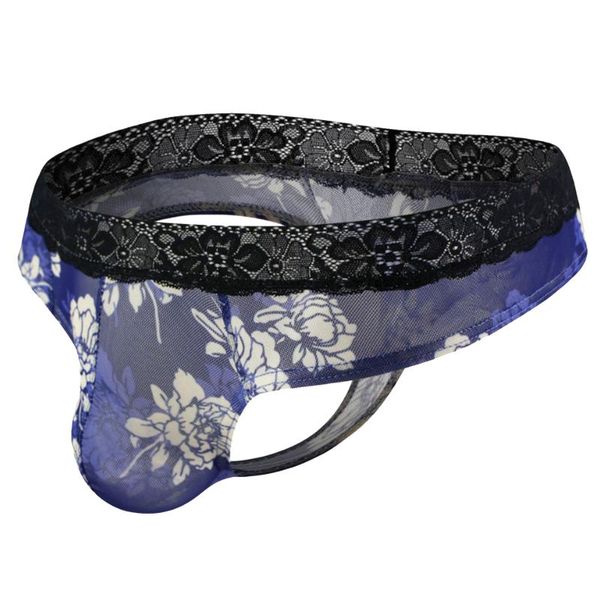 men's g-strings mens lingerie see through lace thong briefs open bupanties mesh t-back erotic male underwear bulge pouch underpants, Black;brown
men's g-strings mens lingerie see through lace thong briefs open bupanties mesh t-back erotic male underwear bulge pouch underpants, Black;brown