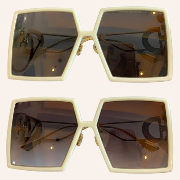 4fdsasunglasses квадратные женщины солнцезащитные очки женские очки очки очки золотая рамка uv400 тень мода вождение newde
4fdsasunglasses квадратные женщины солнцезащитные очки женские очки очки очки золотая рамка uv400 тень мода вождение newde