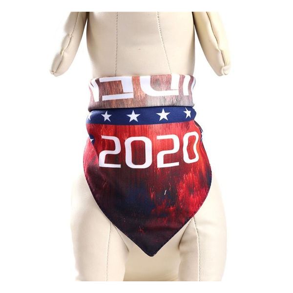 trump triangle scarf 2020 american election supplies for pet dog and cat 8 s jllhcf yummy_shop
trump triangle scarf 2020 american election supplies for pet dog and cat 8 s jllhcf yummy_shop