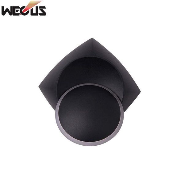 wall lamp led 360 degree rotation adjustable bedside lights aluminum creative modern aisle round
wall lamp led 360 degree rotation adjustable bedside lights aluminum creative modern aisle round