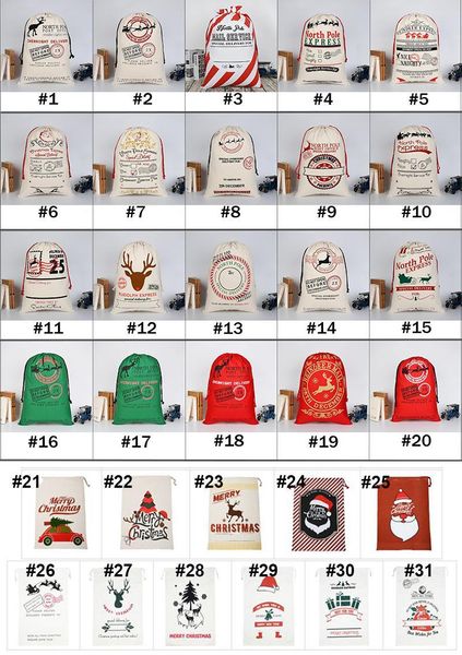 canvas styles christmas gift large organic heavy 31 drawstring bag with reindeers santa claus sack bags for kids
canvas styles christmas gift large organic heavy 31 drawstring bag with reindeers santa claus sack bags for kids