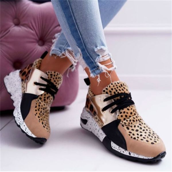 2020 new pu leather textile combination sports thick sole comfortable women shoes luxury sneakers c1120, Black
2020 new pu leather textile combination sports thick sole comfortable women shoes luxury sneakers c1120, Black