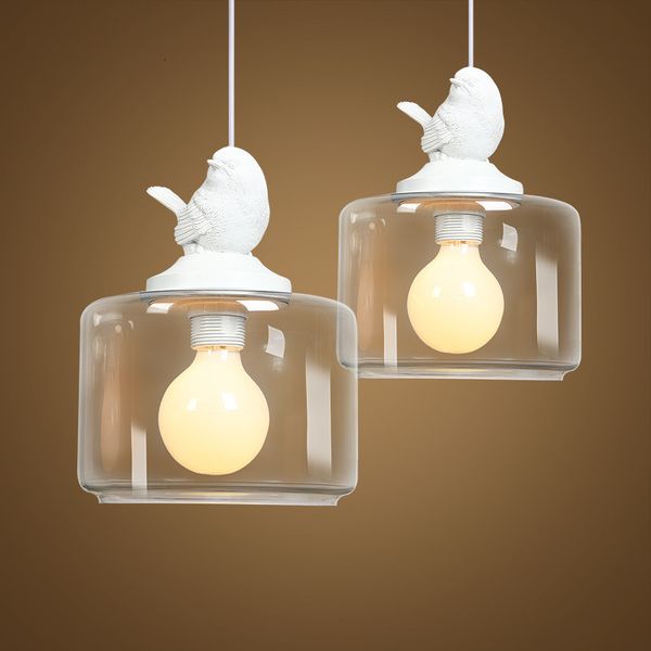 moderno led glass lights hanging fixtured lighting nordic kitchen be room interior decoration luminaire lamps suspension rcg2
moderno led glass lights hanging fixtured lighting nordic kitchen be room interior decoration luminaire lamps suspension rcg2