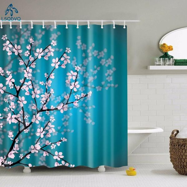 floral bamboo dandelion maple leaf flower fabric waterproof polyester shower curtains bathroom curtain bath accessory wmtide
floral bamboo dandelion maple leaf flower fabric waterproof polyester shower curtains bathroom curtain bath accessory wmtide