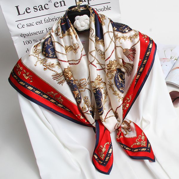 квадратный шелковый шарф леди kerchief сатин натуральный шелковистый шелк печать цветы зима antunm шаль элегантные женские модные аксессуары, Blue;gray
квадратный шелковый шарф леди kerchief сатин натуральный шелковистый шелк печать цветы зима antunm шаль элегантные женские модные аксессуары, Blue;gray
