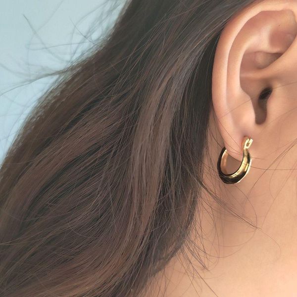 сильвология стерлинговые серебро 925 нерегулярные серьги hoop gold creative элегантные минималистские серьги франции для женщин 2020 ювелирн, Golden;silver
сильвология стерлинговые серебро 925 нерегулярные серьги hoop gold creative элегантные минималистские серьги франции для женщин 2020 ювелирн, Golden;silver