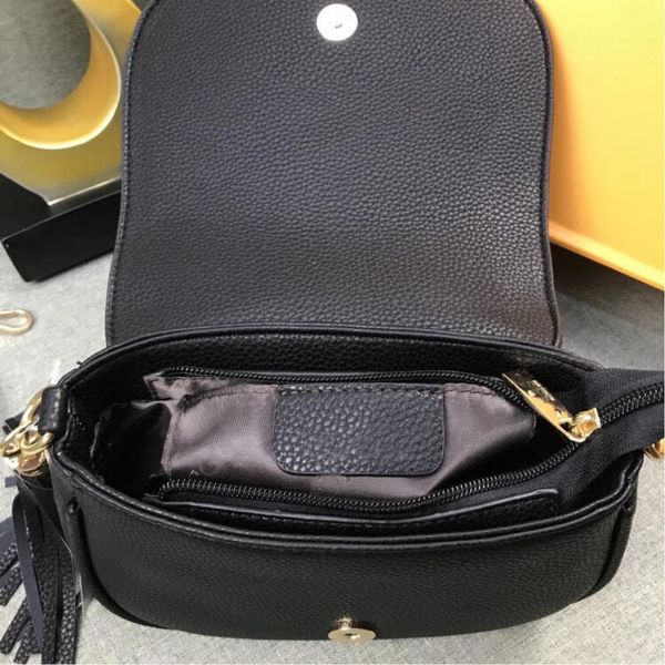 z0co paris plaid style designers mens wallet famous men luxury purse bag canvas multiple short small bifold wallet with box and dust special
z0co paris plaid style designers mens wallet famous men luxury purse bag canvas multiple short small bifold wallet with box and dust special