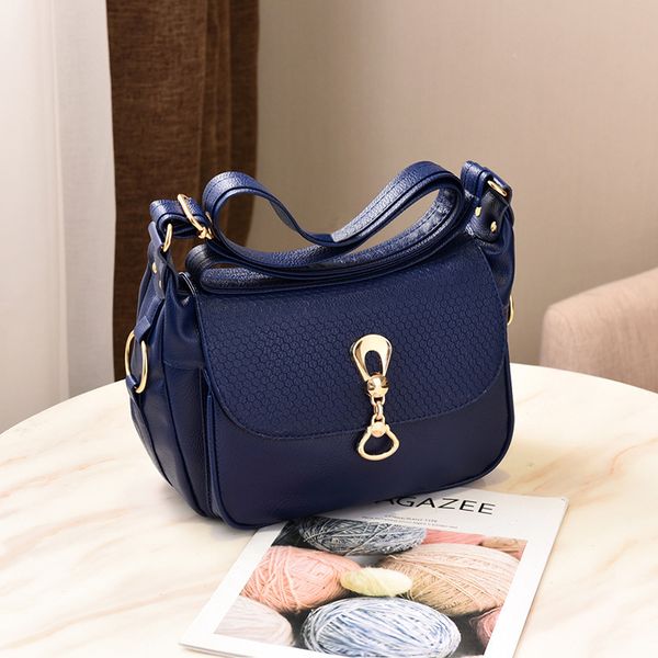 hbp non-brand new women's bag new quantity one shoulder messenger bag women's backpack middle aged mother sport.0018
hbp non-brand new women's bag new quantity one shoulder messenger bag women's backpack middle aged mother sport.0018