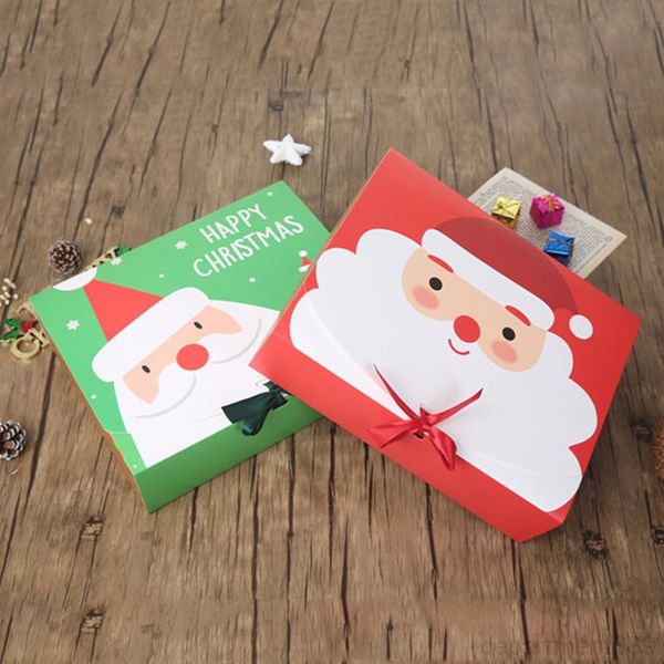 paper cartoon santa claus gift packaging boxes christmas favor bag kid candy box xmas party supplies owd2982
paper cartoon santa claus gift packaging boxes christmas favor bag kid candy box xmas party supplies owd2982