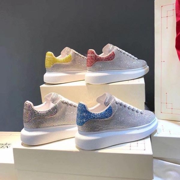 2021platform lace up casual shoes woman design mesh tennis female walking trainers sneaker yn200504, Black
2021platform lace up casual shoes woman design mesh tennis female walking trainers sneaker yn200504, Black