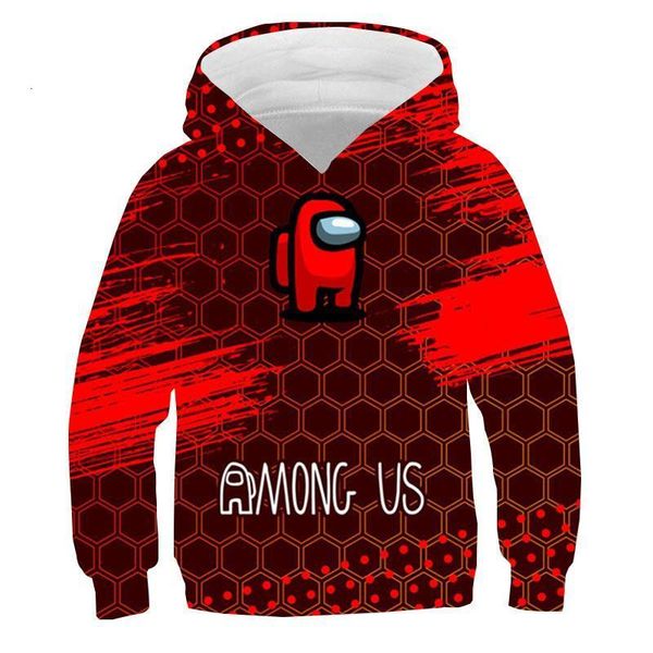 среди нас hoodie plus размер детская 3d печать видеоигра толстовка аниме sudadera hombre пуловер hip hop empostor streetwear, Black
среди нас hoodie plus размер детская 3d печать видеоигра толстовка аниме sudadera hombre пуловер hip hop empostor streetwear, Black