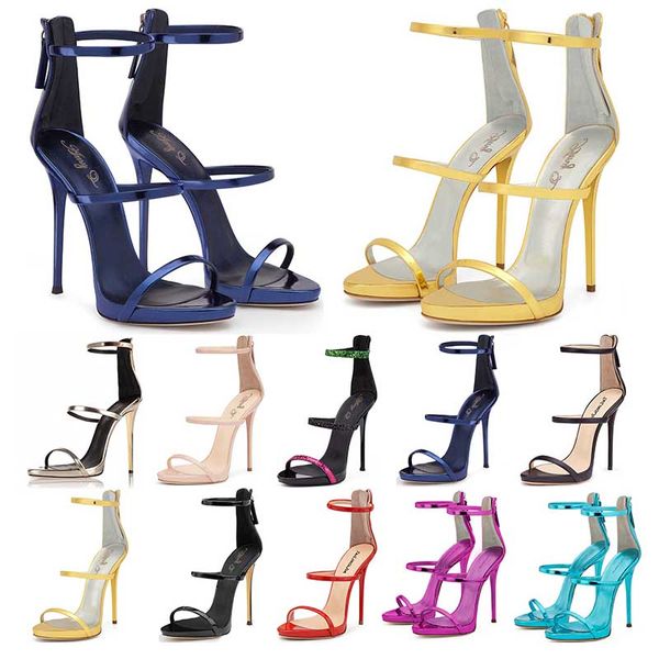 2021 four womens high heel dress shoes 12cm pumps stiletto heel open toes office party wedding shoes, Black
2021 four womens high heel dress shoes 12cm pumps stiletto heel open toes office party wedding shoes, Black