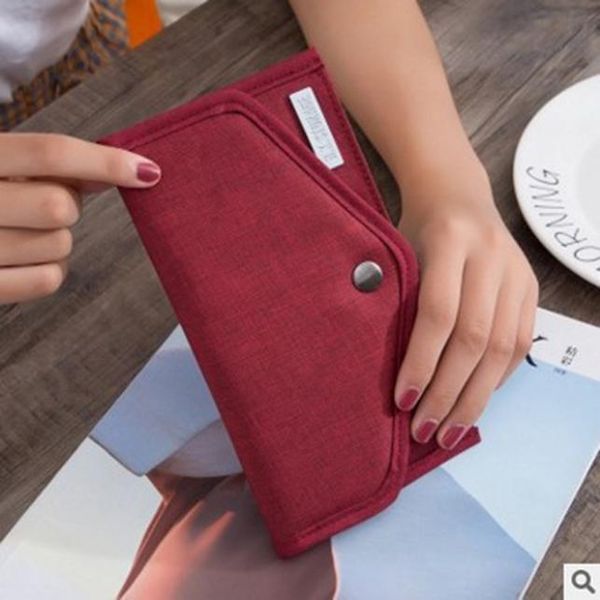 мода многофункциональных путешествия организатор бумажники для женщин мужчины портативный обложки для паспорта кредитной карты держатель меш 
мода многофункциональных путешествия организатор бумажники для женщин мужчины портативный обложки для паспорта кредитной карты держатель меш