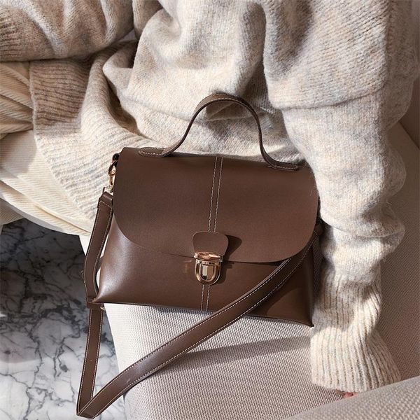 shoulder bags korean fashion 2021 trendy high-end winter handbags foreign style single messenger bag
shoulder bags korean fashion 2021 trendy high-end winter handbags foreign style single messenger bag