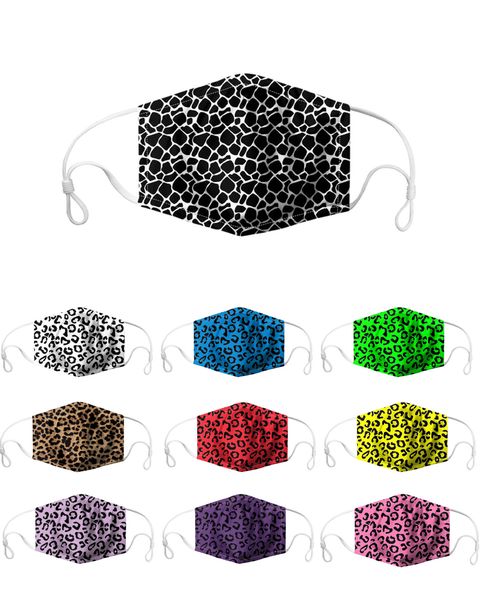 cartoon animal printed mask leopard print reusable dust windproof face masks party fun fancy half face mask
cartoon animal printed mask leopard print reusable dust windproof face masks party fun fancy half face mask