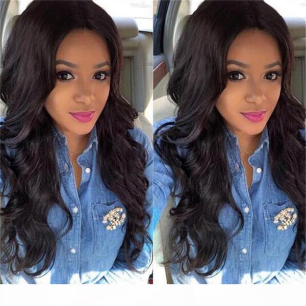malaysian body wave virgin human hair wigs lace front wig with baby hair glueless full lace wig for black woman, Black;brown
malaysian body wave virgin human hair wigs lace front wig with baby hair glueless full lace wig for black woman, Black;brown
