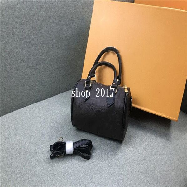 hh 2020 women letter totes luxury designer shoulder bags genuine pu leather women clutch messenger bag crossbody purse wallets
hh 2020 women letter totes luxury designer shoulder bags genuine pu leather women clutch messenger bag crossbody purse wallets
