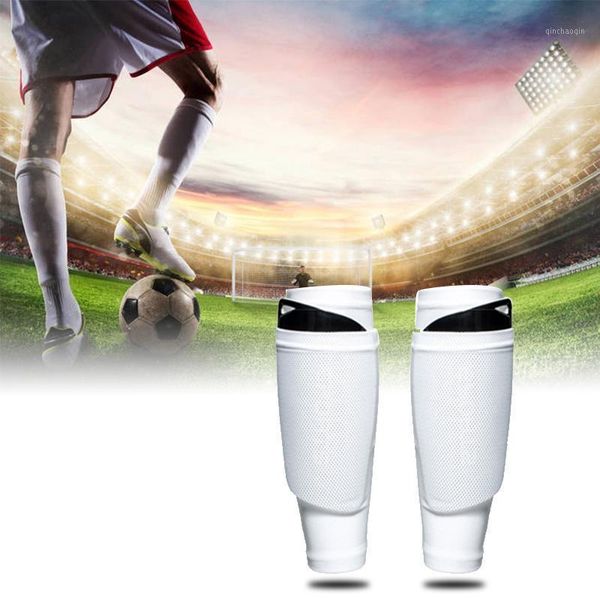 elbow & knee pads soccer shin guard socks football leg support sleeve pad calf protector breathable protective sleeves pads1, Black;gray
elbow & knee pads soccer shin guard socks football leg support sleeve pad calf protector breathable protective sleeves pads1, Black;gray